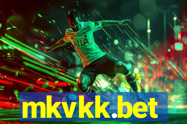 mkvkk.bet