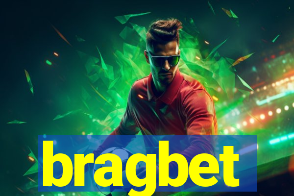 bragbet