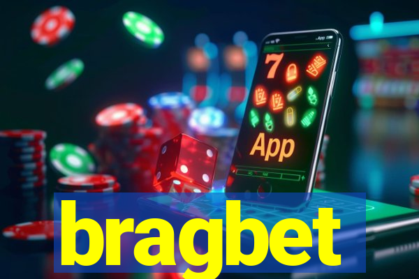 bragbet