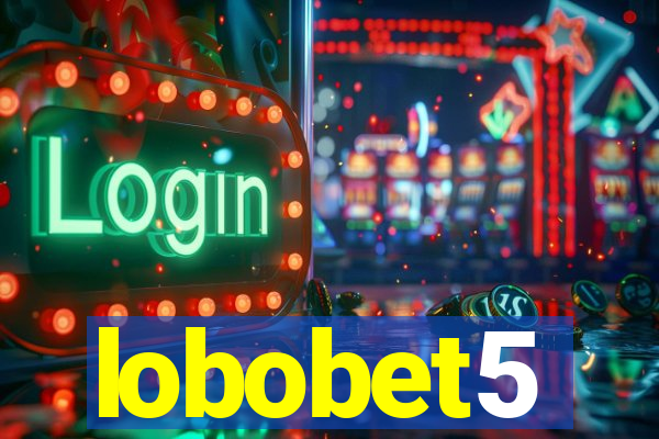 lobobet5