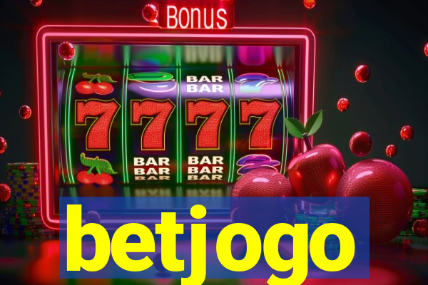betjogo