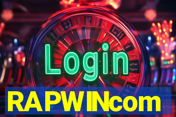 RAPWINcom