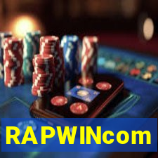 RAPWINcom