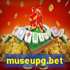 museupg.bet