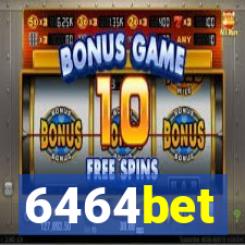 6464bet