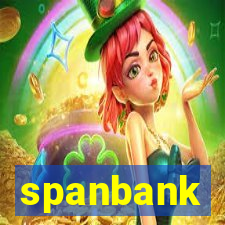 spanbank
