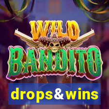 drops&wins
