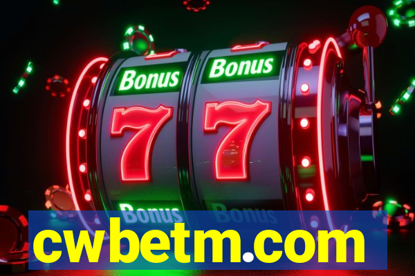 cwbetm.com
