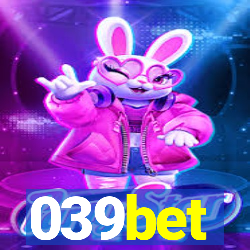 039bet