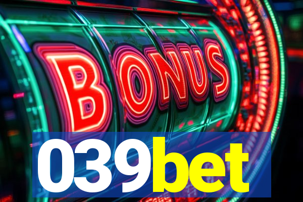 039bet