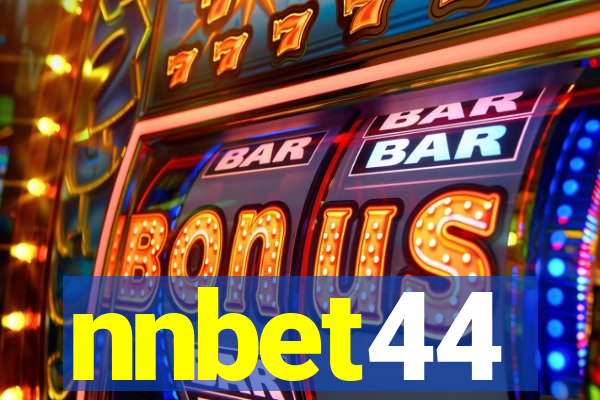 nnbet44