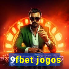 9fbet jogos