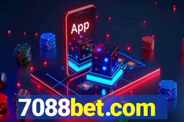 7088bet.com