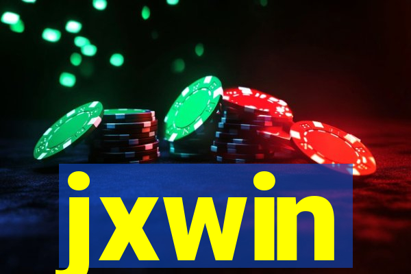 jxwin