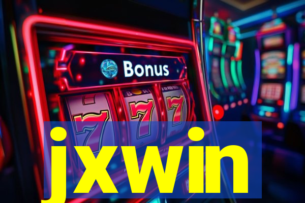 jxwin