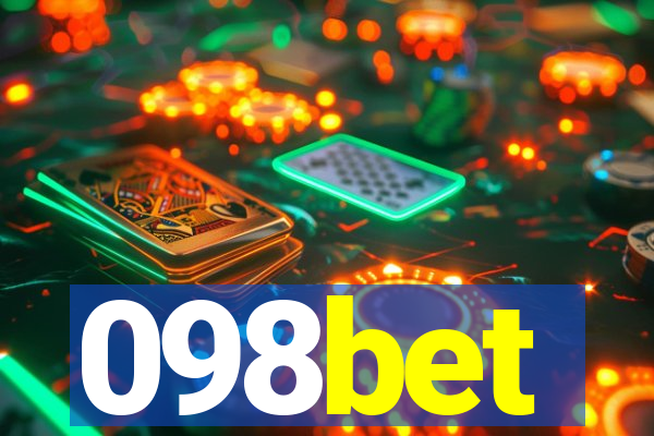 098bet
