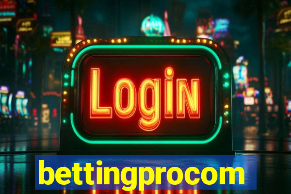 bettingprocom