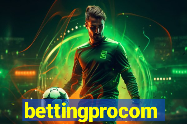 bettingprocom