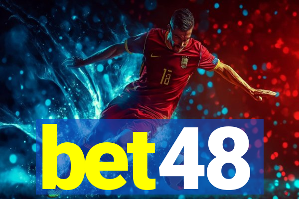 bet48