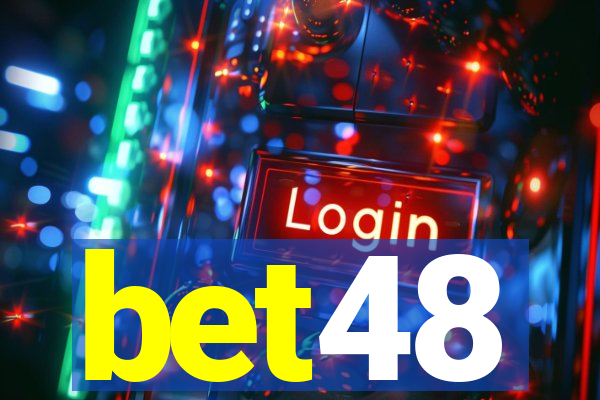 bet48