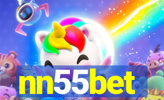 nn55bet
