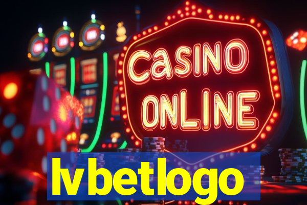 lvbetlogo