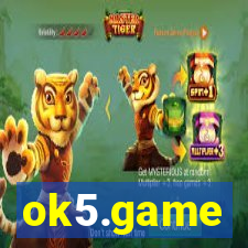 ok5.game