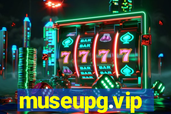 museupg.vip