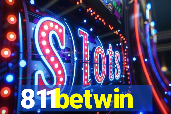 811betwin