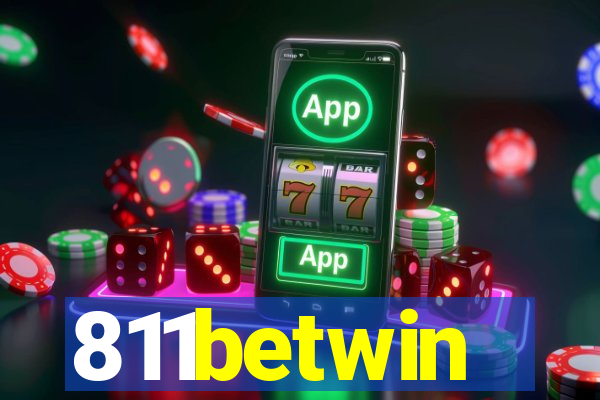 811betwin