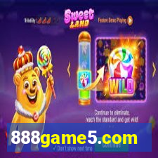 888game5.com