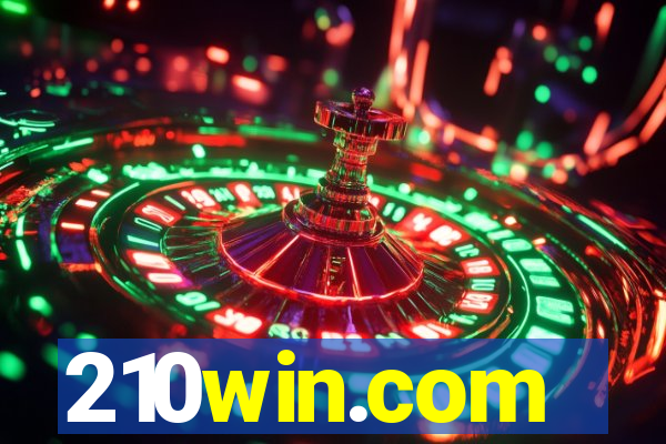 210win.com