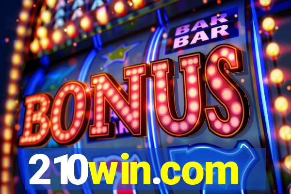 210win.com