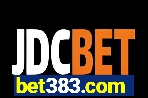 bet383.com