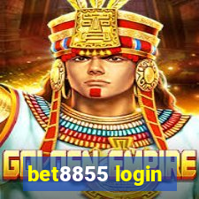 bet8855 login