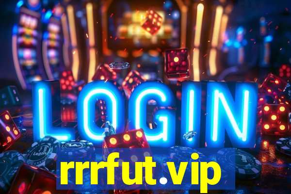 rrrfut.vip