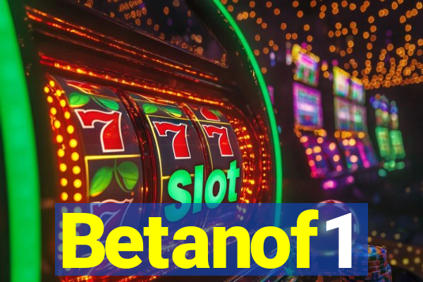Betanof1