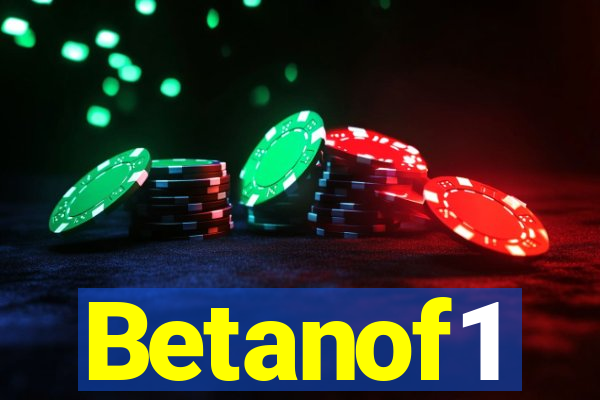Betanof1