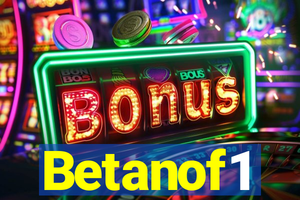 Betanof1