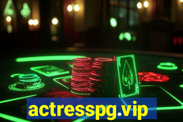 actresspg.vip