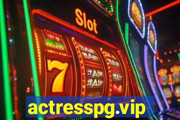 actresspg.vip