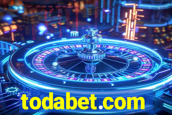 todabet.com