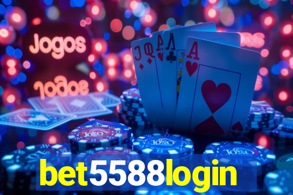bet5588login