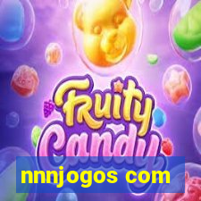 nnnjogos com