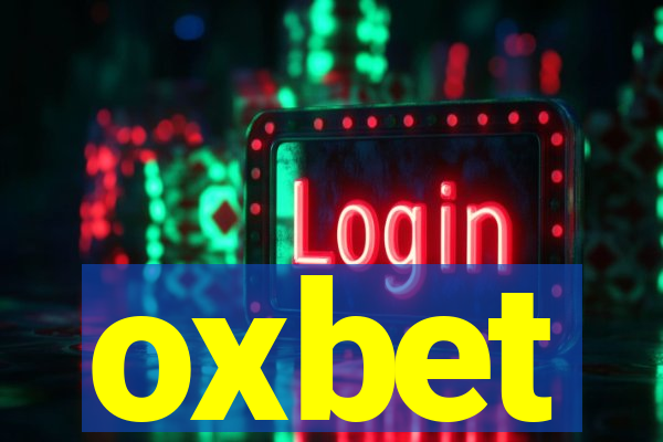 oxbet