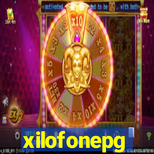 xilofonepg