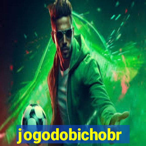 jogodobichobr