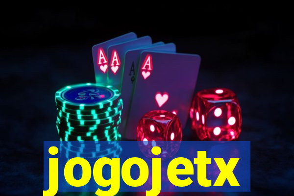 jogojetx