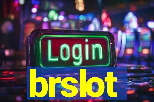 brslot