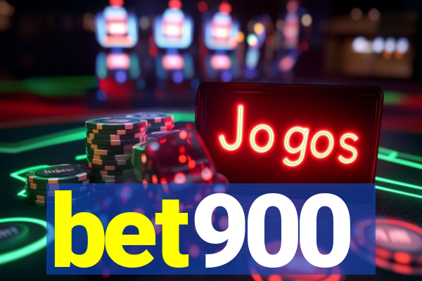 bet900